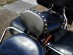  Studded Driver Rider Backrest Yamaha WildStar XV 1600, Roadstar XV1600
